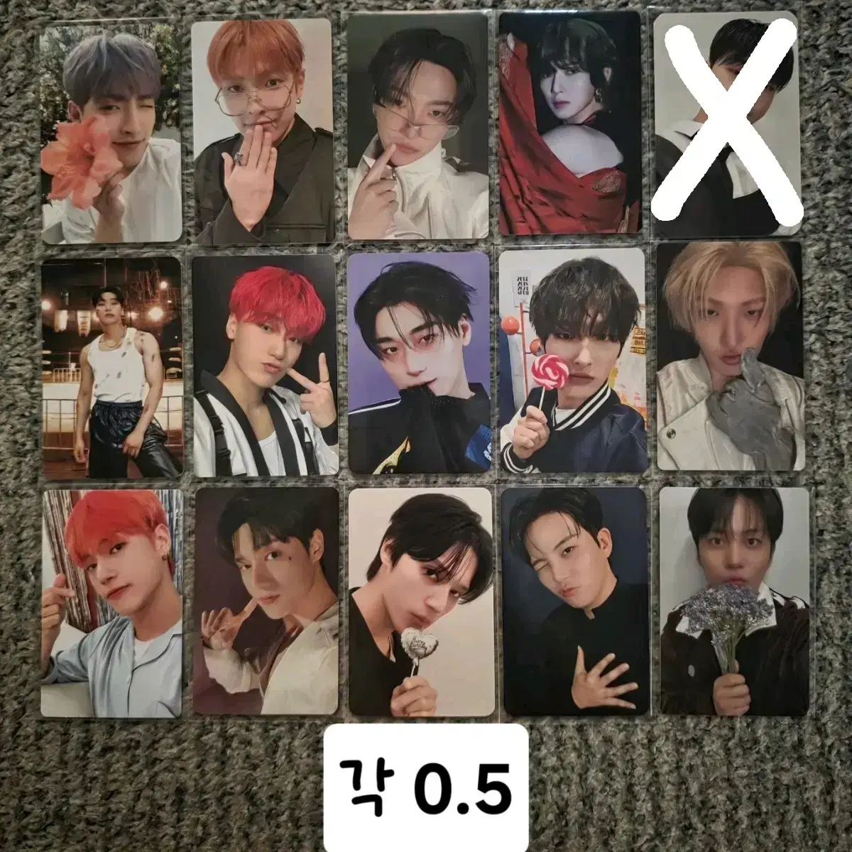 thumbnail-6